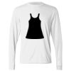 NexGen Wicking  Long Sleeve Tee Thumbnail