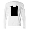NexGen Wicking  Long Sleeve Tee Thumbnail