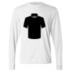 NexGen Wicking  Long Sleeve Tee Thumbnail