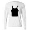 NexGen Wicking  Long Sleeve Tee Thumbnail