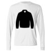 NexGen Wicking  Long Sleeve Tee Thumbnail