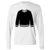 NexGen Wicking  Long Sleeve Tee Thumbnail