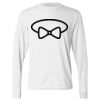 NexGen Wicking  Long Sleeve Tee Thumbnail