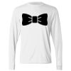 NexGen Wicking  Long Sleeve Tee Thumbnail