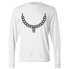 NexGen Wicking  Long Sleeve Tee Thumbnail