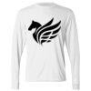 NexGen Wicking  Long Sleeve Tee Thumbnail