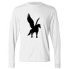 NexGen Wicking  Long Sleeve Tee Thumbnail