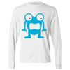 NexGen Wicking  Long Sleeve Tee Thumbnail