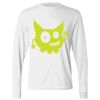 NexGen Wicking  Long Sleeve Tee Thumbnail