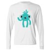 NexGen Wicking  Long Sleeve Tee Thumbnail
