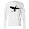 NexGen Wicking  Long Sleeve Tee Thumbnail