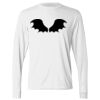 NexGen Wicking  Long Sleeve Tee Thumbnail