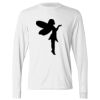 NexGen Wicking  Long Sleeve Tee Thumbnail