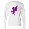 NexGen Wicking  Long Sleeve Tee Thumbnail