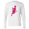 NexGen Wicking  Long Sleeve Tee Thumbnail