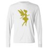 NexGen Wicking  Long Sleeve Tee Thumbnail