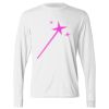 NexGen Wicking  Long Sleeve Tee Thumbnail