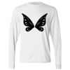 NexGen Wicking  Long Sleeve Tee Thumbnail