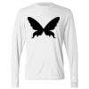 NexGen Wicking  Long Sleeve Tee Thumbnail
