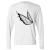NexGen Wicking  Long Sleeve Tee Thumbnail