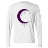 NexGen Wicking  Long Sleeve Tee Thumbnail