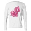 NexGen Wicking  Long Sleeve Tee Thumbnail