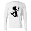 NexGen Wicking  Long Sleeve Tee Thumbnail