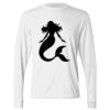 NexGen Wicking  Long Sleeve Tee Thumbnail