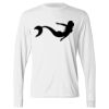 NexGen Wicking  Long Sleeve Tee Thumbnail