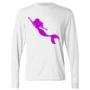 NexGen Wicking  Long Sleeve Tee Thumbnail