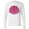 NexGen Wicking  Long Sleeve Tee Thumbnail