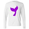 NexGen Wicking  Long Sleeve Tee Thumbnail