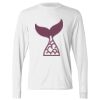 NexGen Wicking  Long Sleeve Tee Thumbnail