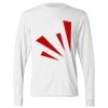 NexGen Wicking  Long Sleeve Tee Thumbnail