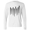NexGen Wicking  Long Sleeve Tee Thumbnail