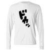 NexGen Wicking  Long Sleeve Tee Thumbnail