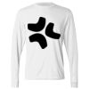NexGen Wicking  Long Sleeve Tee Thumbnail
