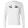 NexGen Wicking  Long Sleeve Tee Thumbnail