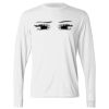 NexGen Wicking  Long Sleeve Tee Thumbnail