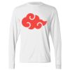 NexGen Wicking  Long Sleeve Tee Thumbnail