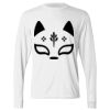 NexGen Wicking  Long Sleeve Tee Thumbnail