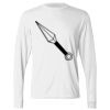 NexGen Wicking  Long Sleeve Tee Thumbnail