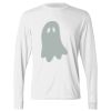 NexGen Wicking  Long Sleeve Tee Thumbnail