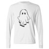 NexGen Wicking  Long Sleeve Tee Thumbnail