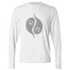 NexGen Wicking  Long Sleeve Tee Thumbnail