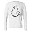 NexGen Wicking  Long Sleeve Tee Thumbnail