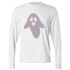 NexGen Wicking  Long Sleeve Tee Thumbnail