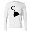 NexGen Wicking  Long Sleeve Tee Thumbnail
