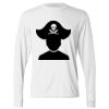 NexGen Wicking  Long Sleeve Tee Thumbnail