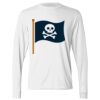 NexGen Wicking  Long Sleeve Tee Thumbnail